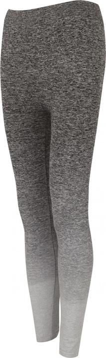 Produktbild Tombo Leggings imprimé Damen (XXS)