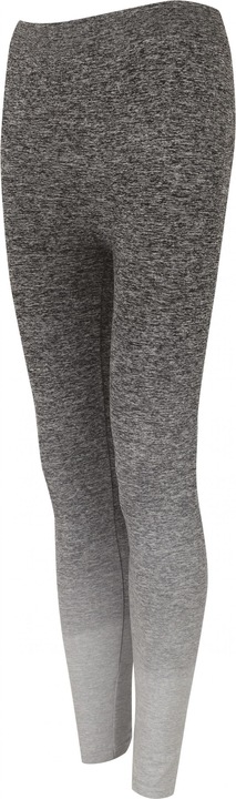 Produktbild Tombo leggings imprimé damen (L)