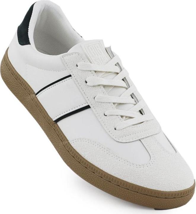 Image du produit Big Star Herrenschuhe (41)