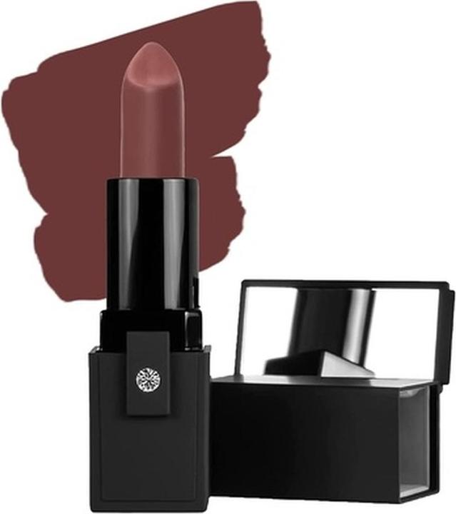 Image du produit Nouba Rouge Bijou 557 (N° 557)