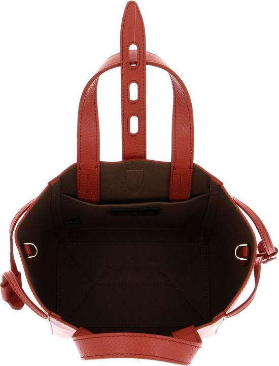 Produktbild Furla Net Mini Tote Bag