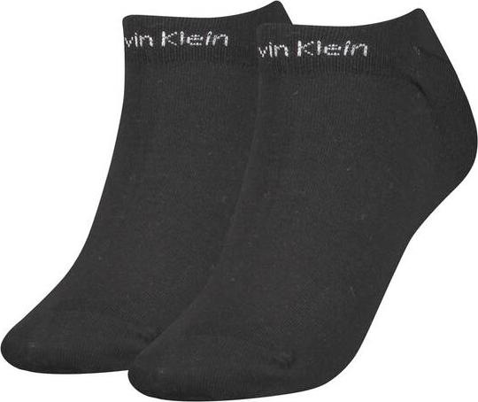 Calvin Klein 2erPack Sneaker (2er Pack, 37 - 41)