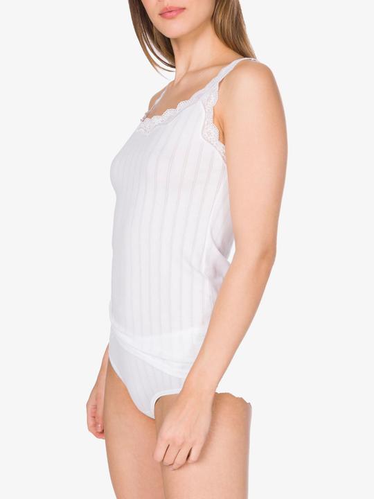 Produktbild Calida Etude Toujours (XS)