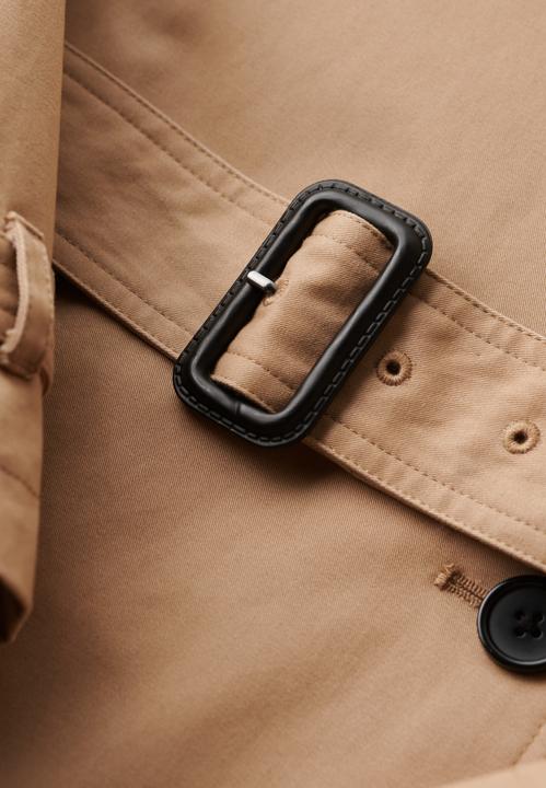 Image du produit Superdry Trench-coat classique
