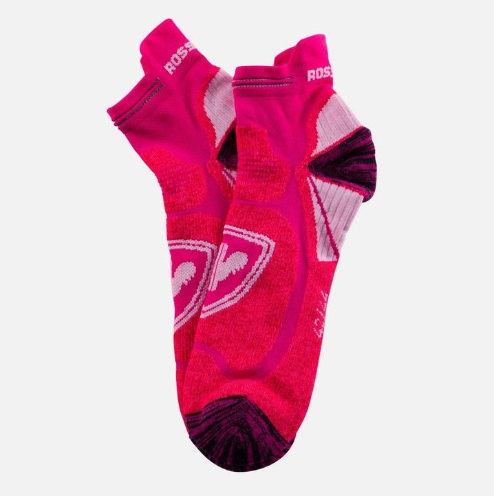 Rossignol Skpr Trail Socken (L)