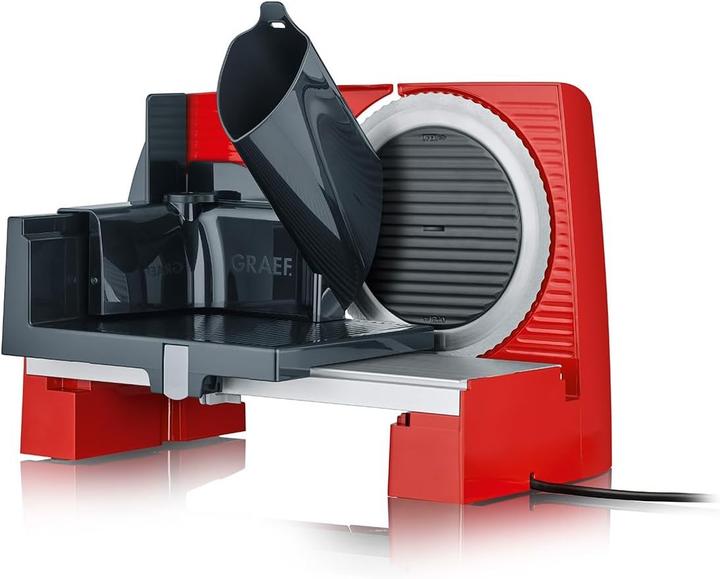 Image du produit Graef SKS 100 - S10003