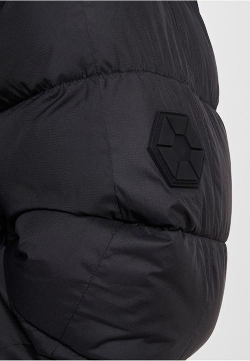 Image du produit Southpole PM234-014-1 SP Storm Net 1.0 (XL)