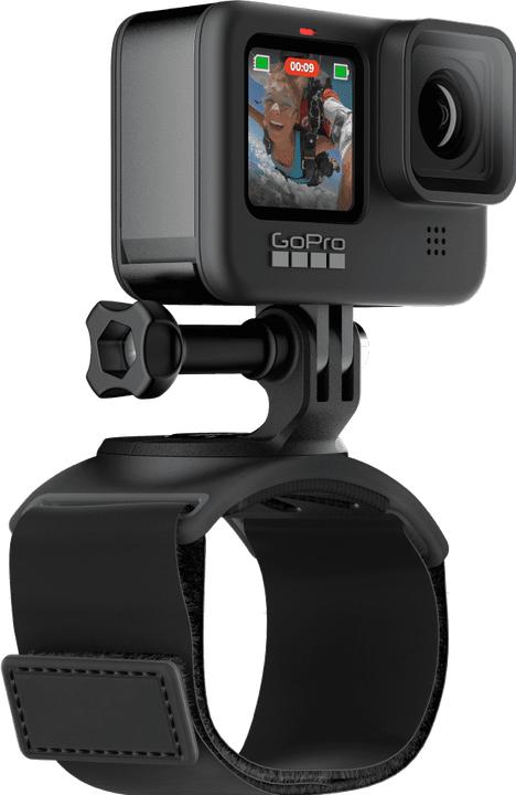 Produktbild GoPro Hand + Wrist Strap