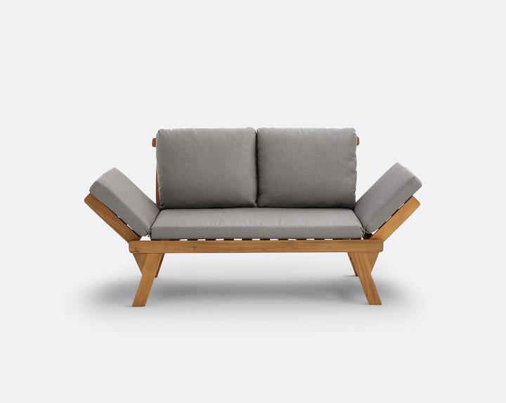 Produktbild La Redoute Interieurs Celena