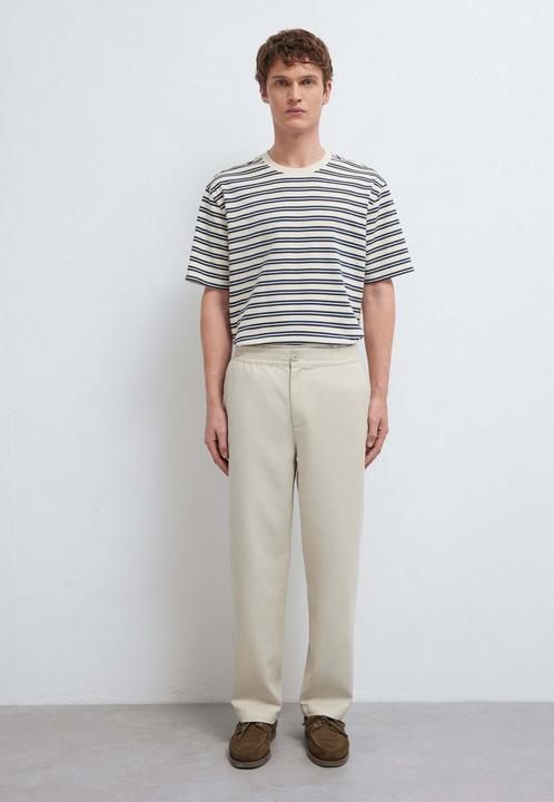 Immagine prodotto Mavi Chinohose Woven (M)