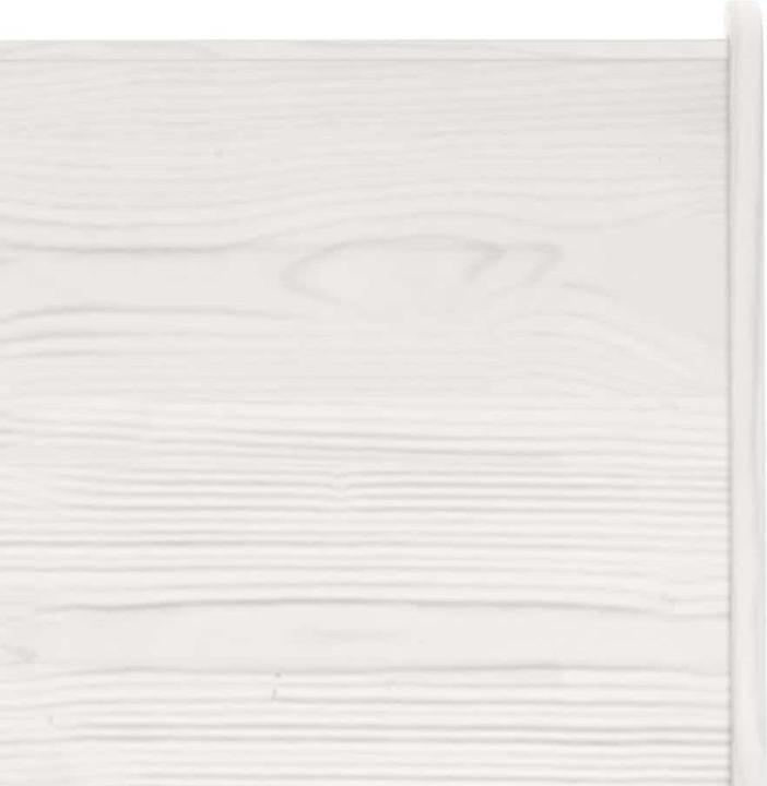 Image du produit vidaXL Eckbank (151 cm)