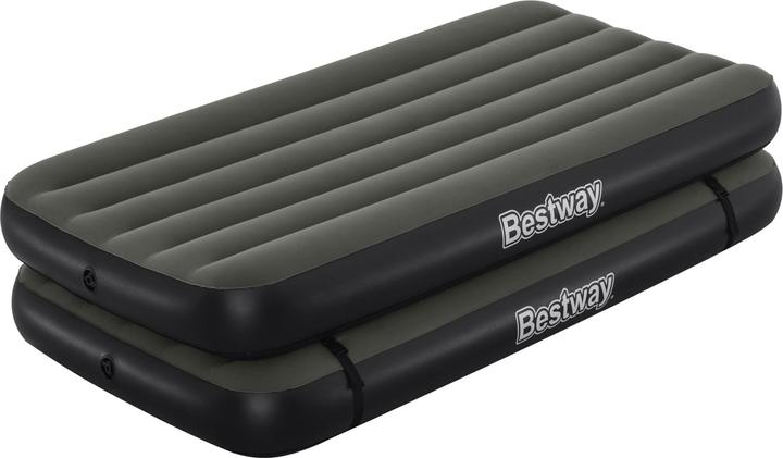 Actual product image Bestway Tritec Connect (100 x 190 cm)