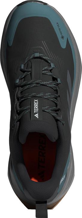 Produktbild adidas Trailmaker 2 GTX (46.5)