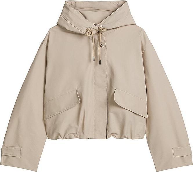 Actual product image Marc O'Polo 5000013373 (M)