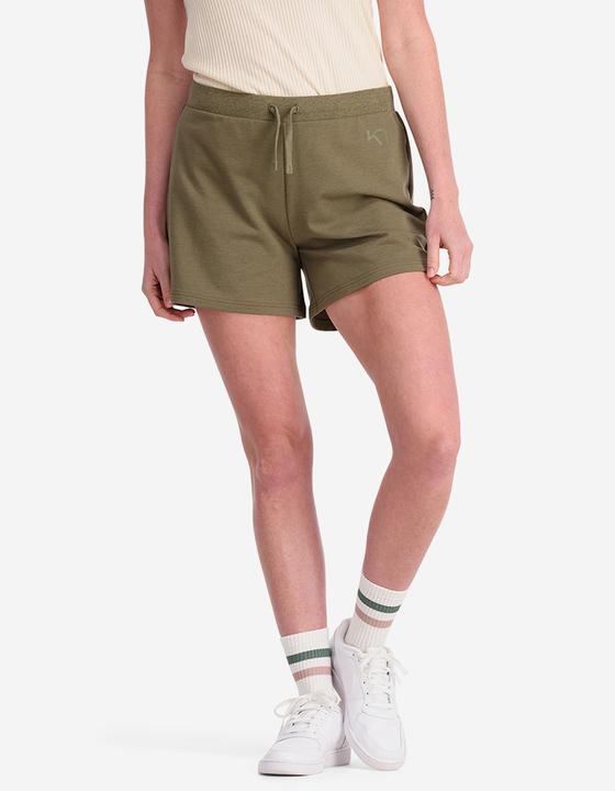 Produktbild Kari Traa Kari Shorts (XL)