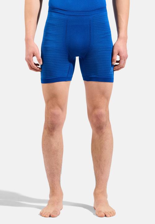 Produktbild Odlo Performance X-Light (S)