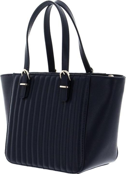 Produktbild Tommy Hilfiger Handtasche TH Timeless Small Tote Quilted FA22