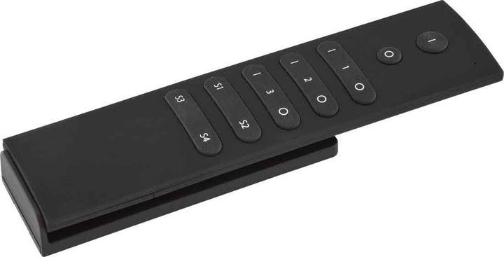 Actual product image EVN EFDHS3 (Radio Frequency (RF))