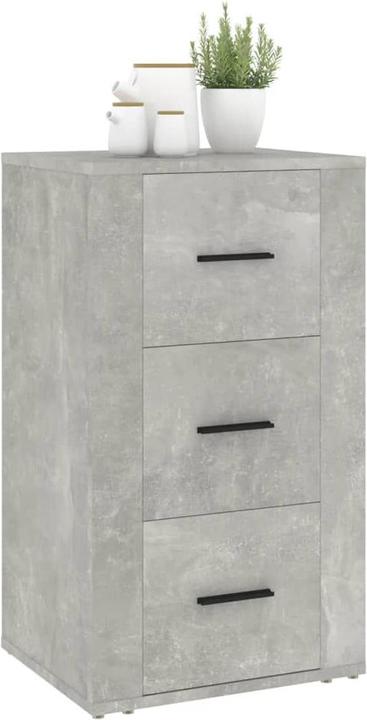 Produktbild vidaXL Sideboard (40 x 40 x 70 cm)