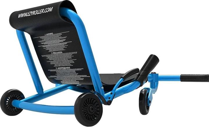 Image du produit EzyRoller Classic