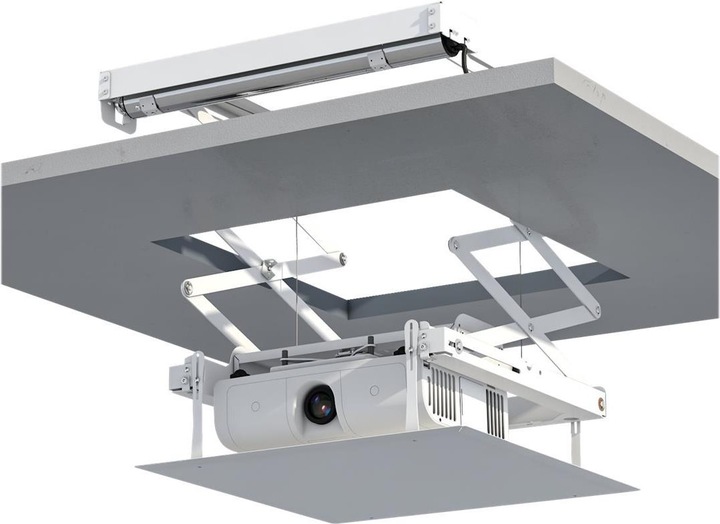 Kindermann Compact² 120 (Decke)