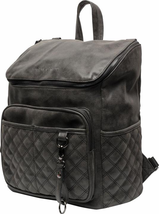 Image du produit Little Company Lisbon Quilted