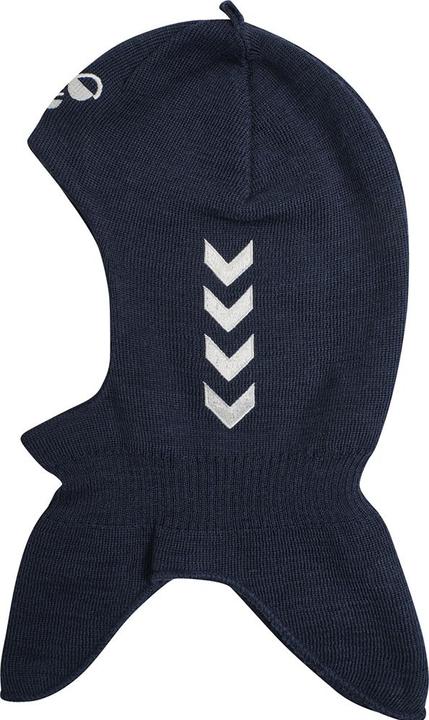 Actual product image hummel Heat Helmet (46 - 48)