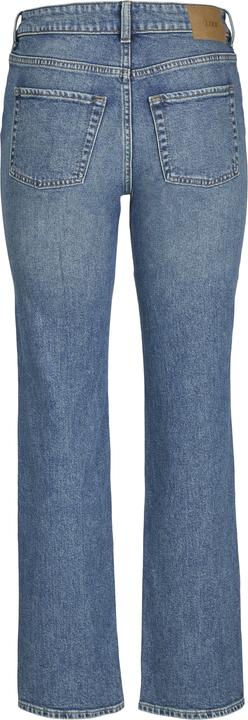 Produktbild JJXX JXNICE SL-STR MW C8164 JEANS DNM NOOS (W30/L30)