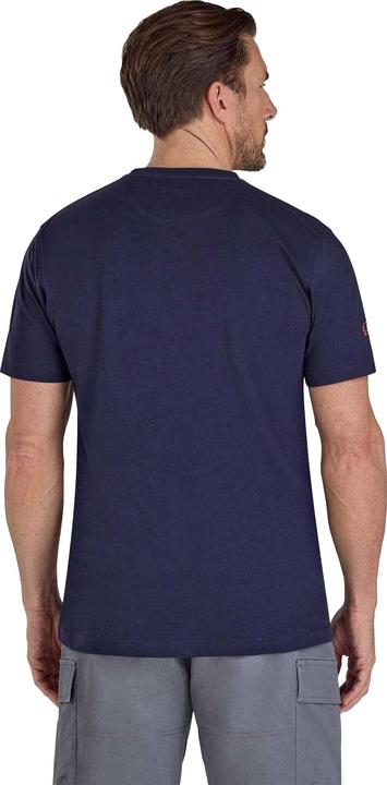 Produktbild Raging Bull High Build TShirt Netzmaterial (S)
