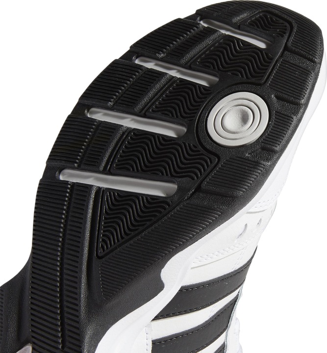 Produktbild adidas Strutter Sneaker Herren (46)