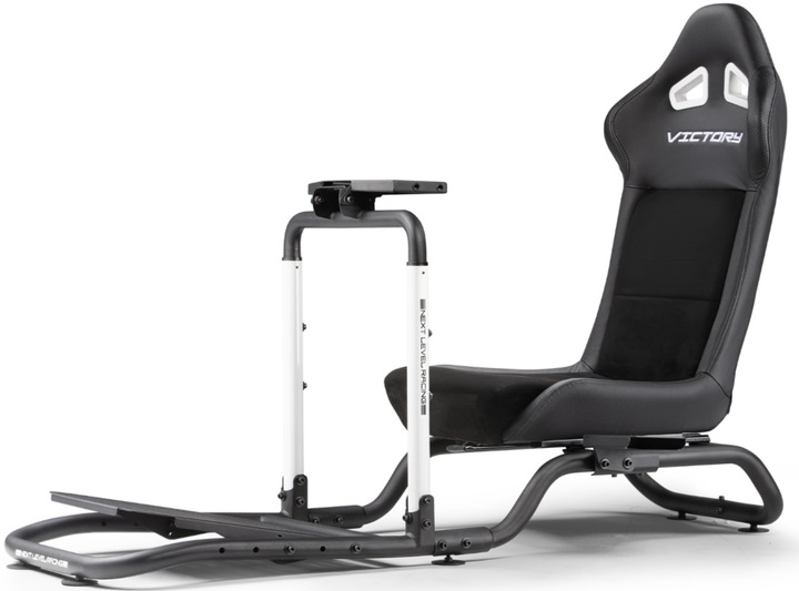 Actual product image Next Level Racing Victory Simulator Cockpit