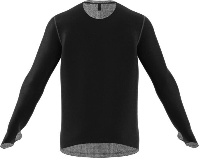 Produktbild Adidas Otr B Ls (S)