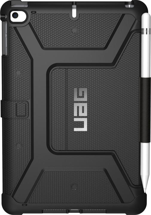 Produktbild UAG Metropolis (iPad Mini 5)