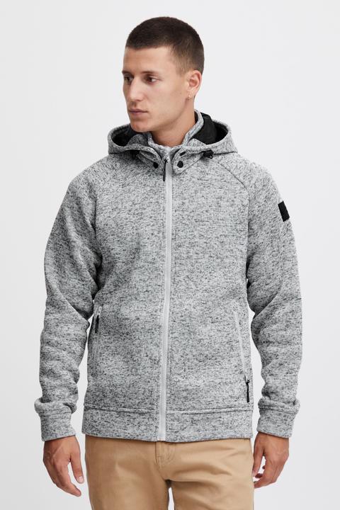 Image du produit Indicode Chillingworth - Veste - Homme (XL)