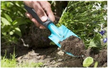 Actual product image Gardena 8950-20