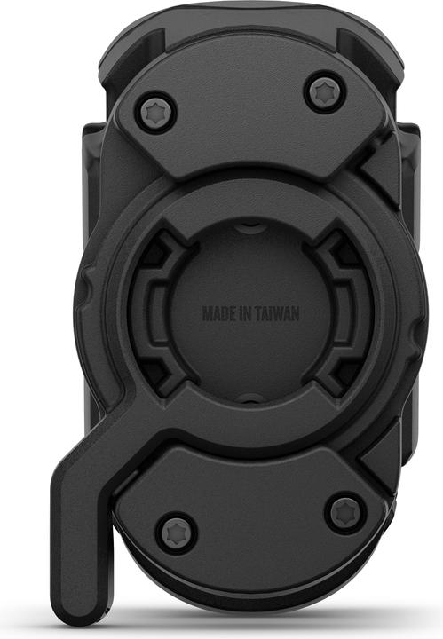 Actual product image Garmin Varia RCT716 Radar (Wi-Fi, Accelerometer, Rechargeable battery, GPS receiver, HD)