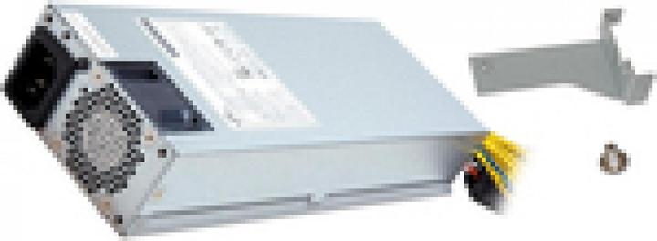 Shuttle VOEDING PC850 850W (850 W)