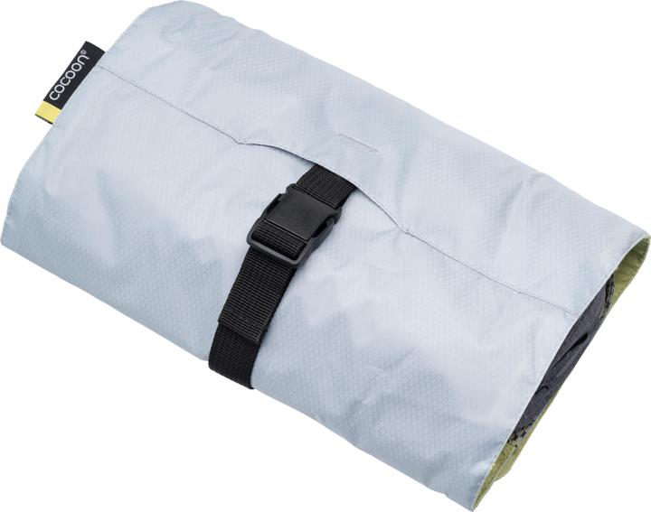 Giallo, Grigio stella / Lime selvatico