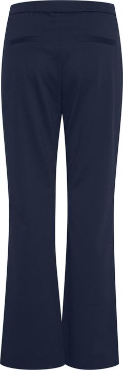 Produktbild Fransa FRBLAZER PA 1 - 20611825 (44)