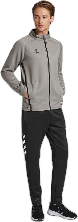 Produktbild hummel Cima Xk Zip Jacket (S)