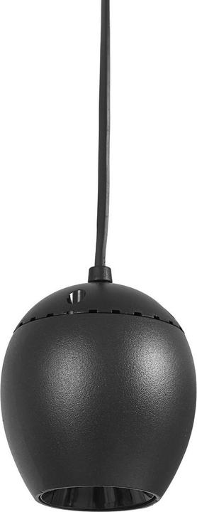 Produktbild Lindby Lumaro (1000 lm)