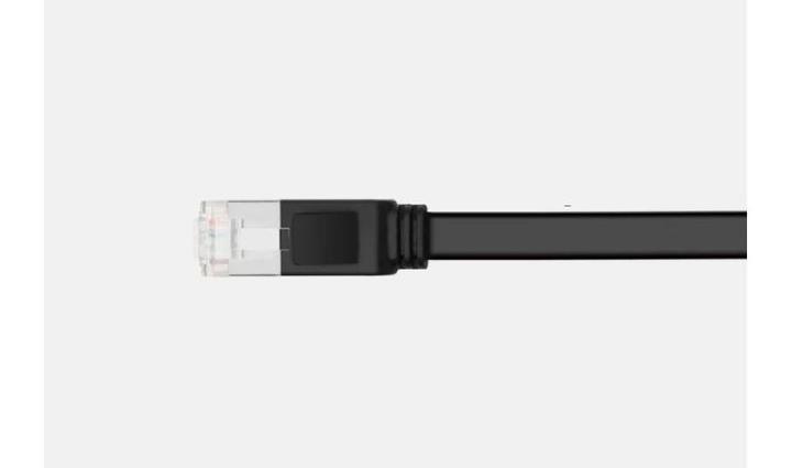 Actual product image Ugreen Network cable (UTP, CAT6, 2 m)