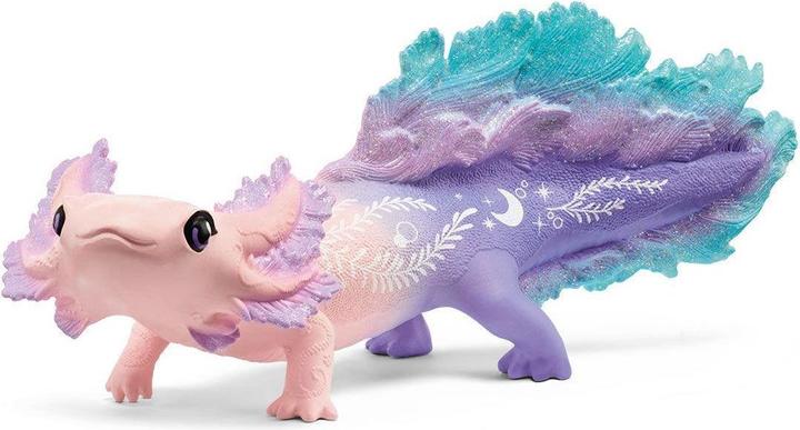Produktbild Schleich Discovery Set