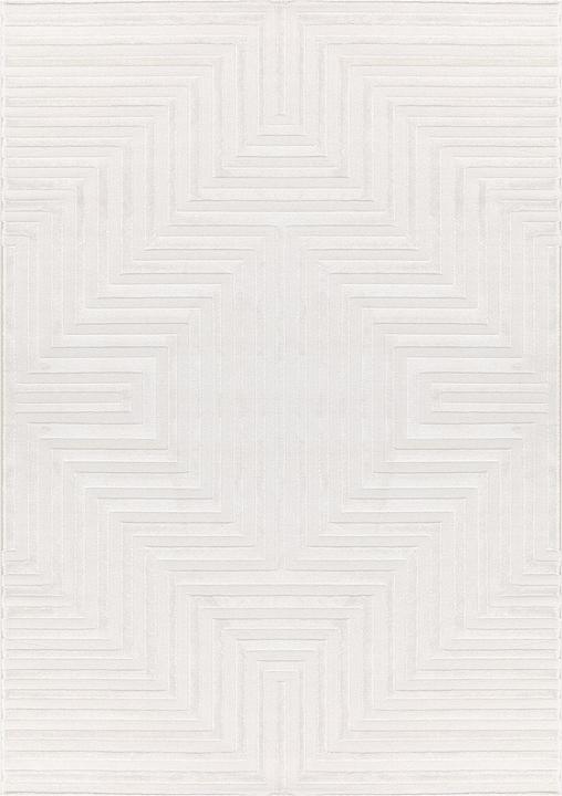 Produktbild Conceptum Hypnose Sahara (150 x 80 cm)
