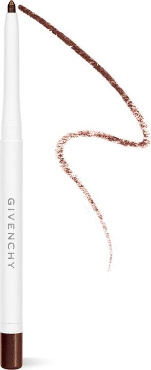 Actual product image Givenchy Kohl Couture Waterproof (Chesnut)