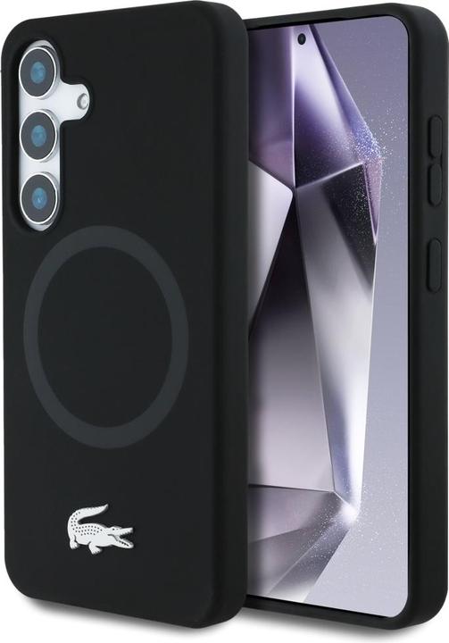 Immagine prodotto Lacoste Caso (Samsung Galaxy S25)