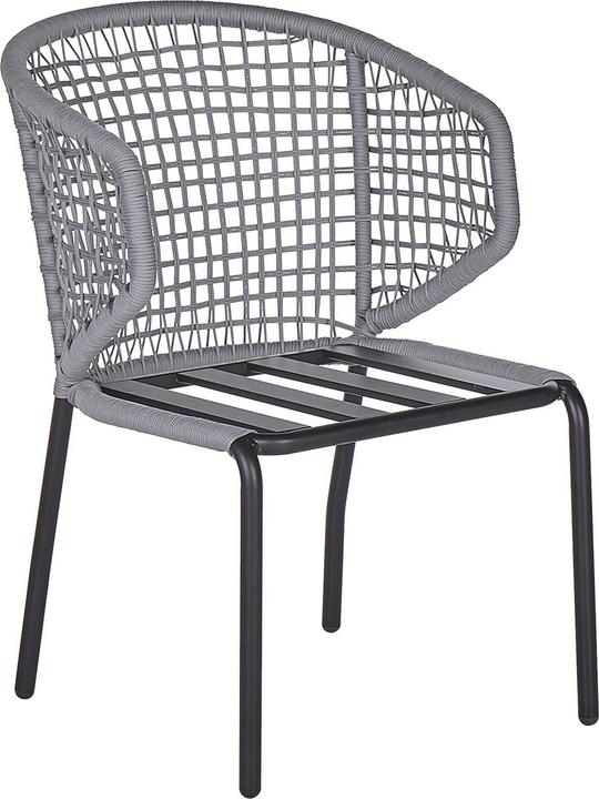 Actual product image Topeshop Palmi