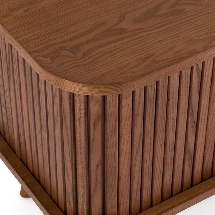 Immagine prodotto La Redoute Interieurs Wapong (160 x 40 x 52 cm)
