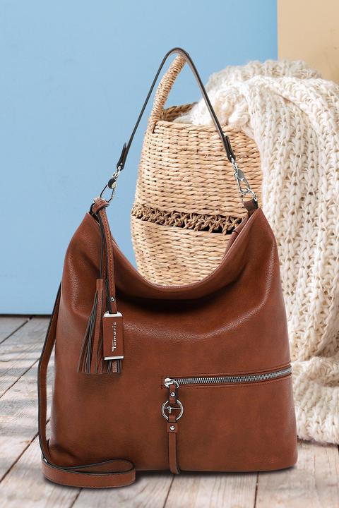 Actual product image Tamaris Nele