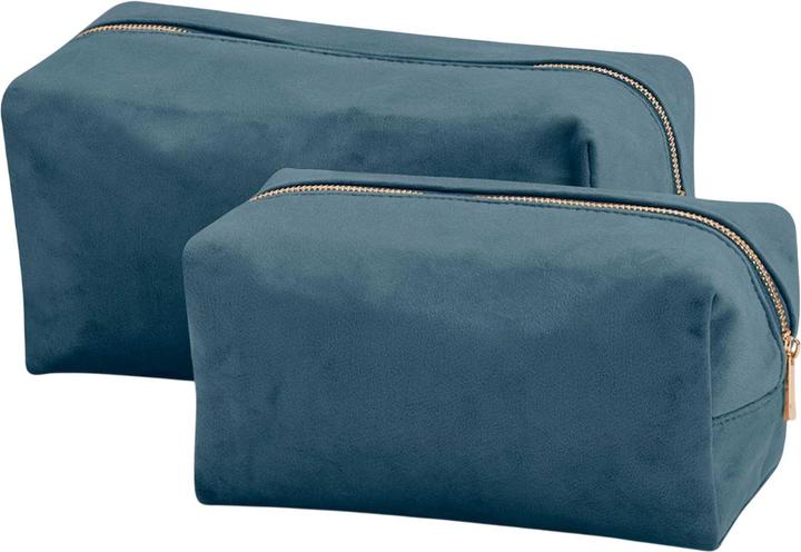 Immagine prodotto Bagbase Velluto Beauty Case